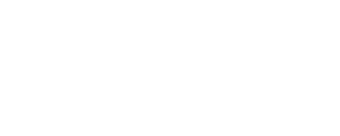 Estúdio Quatro