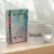 Kit pão diário + Caneca - loja online