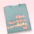 T-Shirt Filha amada - comprar online