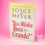Livro Eu e Minha Boca Grande - comprar online