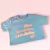 T-Shirt Filha amada
