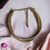 Chocker Abigail