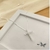 Colar Carmela - comprar online