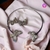 Conjunto Thamar