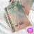 Kit Devocional da Mulher Sábia - comprar online