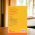 Livro - Temperamentos Transformados - comprar online