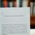 Livro - Temperamentos Transformados - Geração Reborn 