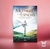 Kit Da Mulher Intercessora - comprar online