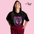 Indesistível Shine T-shirt - comprar online