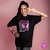 Indesistível Shine T-shirt