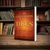 Os Caçadores de Deus - Tommy Tenney - comprar online