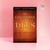 Os Caçadores de Deus - Tommy Tenney