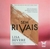 SEM RIVAIS - LISA BEVERE