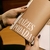 Mulheres Enraizadas | Viviane Martinello - comprar online