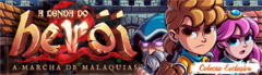 Banner da categoria A Lenda do Herói