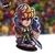 Miniatura Herói de A Lenda do Herói 2 - comprar online