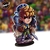 Miniatura Herói de A Lenda do Herói 2 na internet