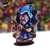 Miniatura Ancião de A Lenda do Herói na internet