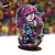 Miniatura Olivia de A Lenda do Herói na internet
