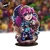 Miniatura Olivia de A Lenda do Herói