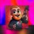 Quadro LubaTV Lives