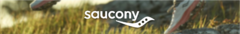 Banner de la categoría ZAPATILLAS HOMBRE