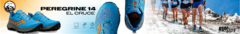 Banner de la categoría SAUCONY EL CRUCE