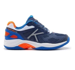 SURPASS - BLUE WHITE / KELME