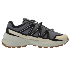SPEEDCROSS PEAK M / SALOMON - Urban chic