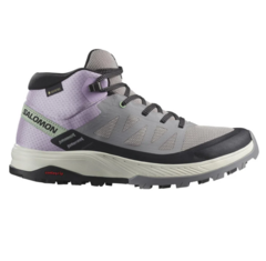 OUTRISE MID GTX W - SALOMON