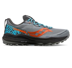 ZAPATILLA HOMBRE XODUS ULTRA 2 FOSSIL/BASALT (SM)