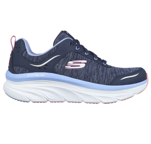 ZAPATILLA SKECHERS - Walker Cool Groove