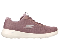 ZAPATILLA SKECHERS - Go Walk Joy / MALVA