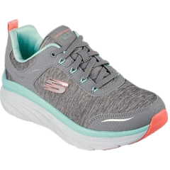 ZAPATILLA SKECHERS - Walker Cool Groove - RunStore