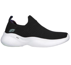 ZAPATILLA SKECHERS - Arch Fit Infinity/ Cozy Aura