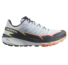 THUNDERCROSS M / SALOMON (SM)