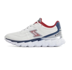 ZAPATILLAS ETONIC Hombre SPEED SOFT - ASTER - tienda online