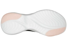 ZAPATILLA SKECHERS - Arch Fit Infinity/ Black-Pink en internet