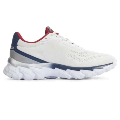 Imagen de ZAPATILLAS ETONIC Hombre SPEED SOFT - ASTER