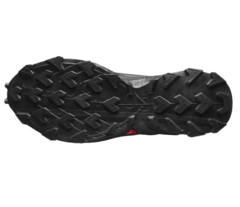 SUPERCROSS 4 GTX - SALOMON /BLACK - comprar online