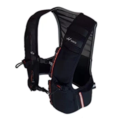 Chaleco De Hidratación WEIS CROSS VEST 2.0 (SM) - comprar online