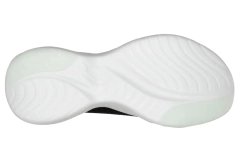 ZAPATILLA SKECHERS - Arch Fit Infinity/ Cozy Aura - comprar online