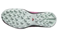 SPEEDCROSS PEAK W / SALOMON - Vivacious - comprar online