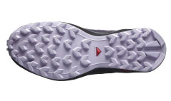 SPEEDCROSS PEAK W / SALOMON - Black/Nightshade - comprar online