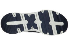 ZAPATILLA SKECHERS - Arch Fit / Navy en internet