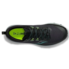 ZAPATILLA HOMBRE PEREGRINE 13 - WOOD/FOSSIL (C) / SAUCONY - comprar online