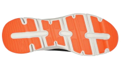 ZAPATILLA SKECHERS - Arch Fit D'Lux Takar / Orange - comprar online