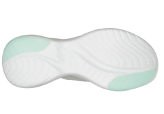 ZAPATILLA SKECHERS - Arch Fit Infinity/ Gray-Ment en internet