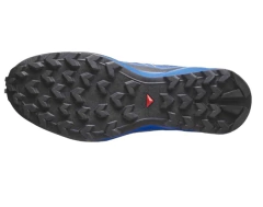 SPEEDCROSS PEAK M / SALOMON - Lapis Blue - comprar online