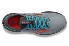 ZAPATILLA HOMBRE XODUS ULTRA 2 FOSSIL/BASALT (SM) - comprar online